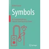 KNYGA Richard Sproat Symbols