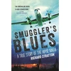 KNYGA Richard Stratton Smuggler's Blues