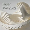 KNYGA Richard Sweeney Paper Sculpture