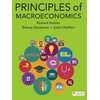 KNYGA Richard T Holden Principles of Macroeconomics