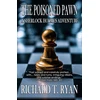 KNYGA Richard T Ryan Poisoned Pawn