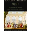 KNYGA Richard Taruskin Oxford History of Western Music: Music in the Seventeenth and Eighteenth Centuries