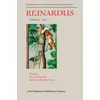 KNYGA Richard Trachsler Reinardus