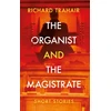 KNYGA Richard Trahair Organist and the Magistrate