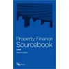 KNYGA Richard Von Gotzen Property Finance Sourcebook