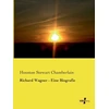 KNYGA Bookshop Richard Wagner - Eine Biografie