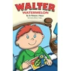 KNYGA Richard Walter Watermelon