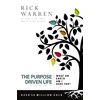 KNYGA Richard Warren Purpose Driven Life