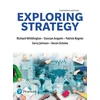 KNYGA Richard Whittington Exploring Strategy