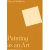 KNYGA Richard Wollheim Painting as an Art