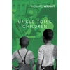 KNYGA Richard Wright Undifferentiated Uncle Tom's Children