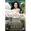 KNYGA Richelle Mead Soundless
