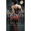 KNYGA Richelle Mead Succubus Dreams