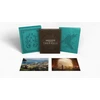KNYGA Rick Barba World of Assassin's Creed: Journey to Valhalla