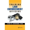 KNYGA Rick D Giovengo Training Law Enforcement Officers