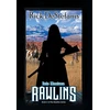 KNYGA Rick Destefanis Rawlins, Into Montana