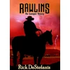 KNYGA Rick Destefanis Rawlins, No Longer Young