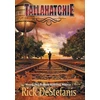 KNYGA Rick Destefanis Tallahatchie