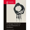 KNYGA Rick Repetti Routledge Handbook on the Philosophy of Meditation