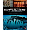 KNYGA Rick Sammon’s Creative Visualization for Photographers