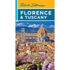 KNYGA Rick Steves Florence &amp; Tuscany (Twentieth Edition)