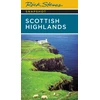 KNYGA Rick Steves Snapshot Scottish Highlands (Third Edition)