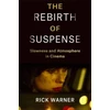 KNYGA Rick Warner Rebirth of Suspense