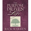 KNYGA Rick Warren Purpose Driven Life