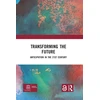 KNYGA Riel Miller Transforming the Future