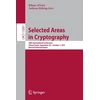 KNYGA Riham Altawy Selected Areas in Cryptography