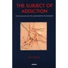 KNYGA Rik Loose Subject of Addiction