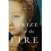 KNYGA Rilla Askew Prize for the Fire