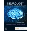 KNYGA Rima Abou Khalil Neurology for the Speech-Language Pathologist