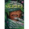 KNYGA Rin Chupeco Sacrifice