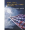 KNYGA Rising Above the Gathering Storm Committee (U.S.) Rising Above the Gathering Storm, Revisited
