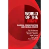 KNYGA Rita Abrahamsen World of the Right