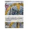 KNYGA Rita Bartl Ostalgie in Gesellschaft und Literatur