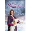 KNYGA Rita Bradshaw Storm Child