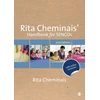 KNYGA Rita Cheminais' Handbook for SENCOs