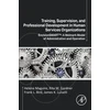 KNYGA Rita M Gardner Training, Supervision, and Professional Development in Human Services Organizations