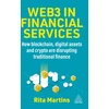 KNYGA Rita Martins Web3 in Financial Services