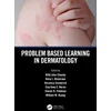 KNYGA Rithi John Chandy Problem Based Learning in Dermatology