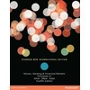 KNYGA Ritter Lawrence S Principles of Money, Banking &amp; Financial Markets