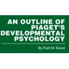KNYGA Rm Beard Outline of Piaget's Developmental Psychology