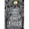 KNYGA Roald Dahl's Book of Ghost Stories