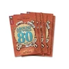 KNYGA Rob Alcraft Oxford Reading Tree TreeTops Greatest Stories: Oxford Level 15: Around the World in 80 Days Pack 6