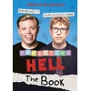 KNYGA Rob Beckett Parenting Hell