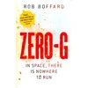 KNYGA Rob Boffard Zero-G