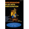 KNYGA Rob Drummond Plays with Participation