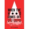 KNYGA Rob Eschmann When the Hood Comes Off